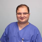 Sektionleiter