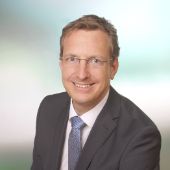 Dirk Czauderna_CA Orthopädie