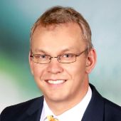 Dr. Helge Matrisch_CA Neurologie