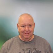 Koch_Karl_Heinrich