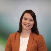 Rieckenberg_Jennifer