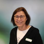 Specht_Katharina