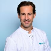 Dr. Fabian Gocht