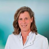 Dr. Susanne Schmidtke