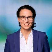 Dr. Marion Hagemann-Goebel