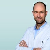 Prof. Dr. Marc Axel Wollmer