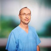 Stephan Ulbrich