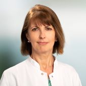 Dr. Cristina Lesi