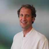 Dr. med. Hartmut Koch