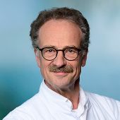Dr. Sebastian Wirtz
