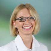 Dr. med. Kathrina Hennighausen