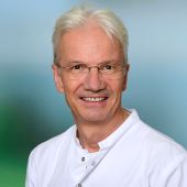 Dr. med. Thomas Wollner