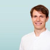 Dr. Serge Muttardi