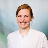Dr. Jessica Roettger
