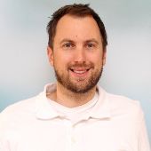 Facharzt für klinische Akut- und Notfallmedizin Raimund Novak