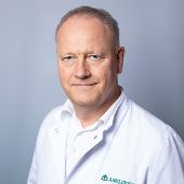 Dr. med. Andreas König