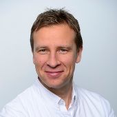 Dr. med. Timm Matthiesen
