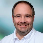 Dr. Daniel Kleinschmidt