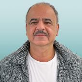 Dr. med. Mohamed Diab