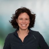 Dr. Ariane Klein