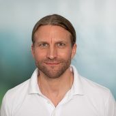 Jan-Arne Wedekind