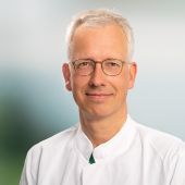 Dr. med. Frank Schönhuber