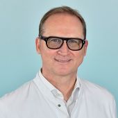 Dr. med. Ulrich-Frank Pape