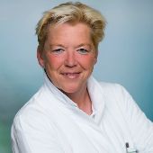 Dr. med. Karin Wellmann