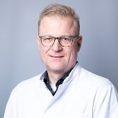 Dr. med. Martin Schlott
