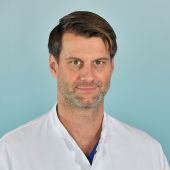 Dr. med. Sebastian Maasberg