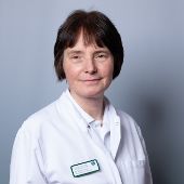Dr. med. Maria Volpert