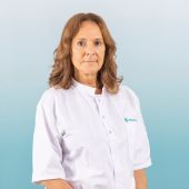 Dr. med. Katrin Oechel