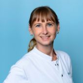 Dr. Dr. Johanna Wrede