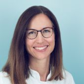 Dr. med. Petra Wirsing