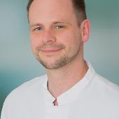 Dr. med. Thorsten Maier