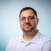 Adonis Kamaleddine