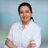 Dr. Tamina Rawnaq-Möllers