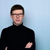 PD Dr. Sören Weidemann