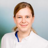 Dr. med. Andrea Schlichting