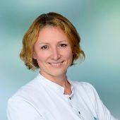 Dr. Agata Erdmann