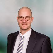 Prof. Dr. med. Thorsten Bach (FEBU)