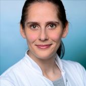 Dr. med. Elena Peitgen