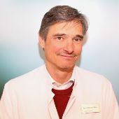 Dr. med. Christian Pihan