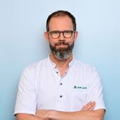 Prof. Dr. med. Jan-Hendrik Buhk