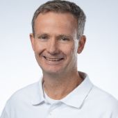 Priv.Doz. Dr.med. Jörn Steinhagen