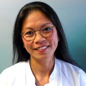 Dr. med. Vanilla Nguyen