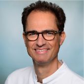 Dr. med. Alexander Granfar