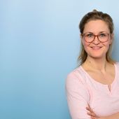 Dr. Anna Timm