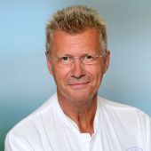 Kai-Uwe Wagenhofer