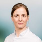 Ulrike Henniges